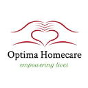 optima-homecare.com