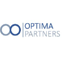 optima-partners.ch