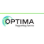Optima Partners logo