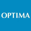 optima-pharma.com