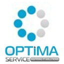 optima-service.ua