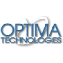 optima-tech.com