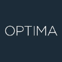 optima.com