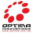 optima.com.my