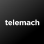 Optima Telekom logo