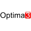 optima3.com