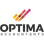 Optima Accountants logo