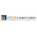 Optima Benefits and Payroll