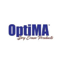 OptiMA Companies logo