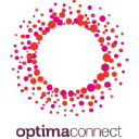 optimaconnect.co.uk
