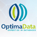 optimadata.nl