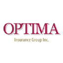 Optima Insurance Group