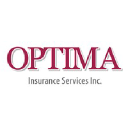 Optima Insurance Services