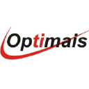 optimais.com.br