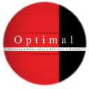 optimal-academy.com