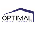 optimal-construction.com