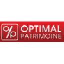 optimal-patrimoine.com