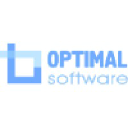 optimal-software.com