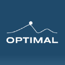 optimal.ag