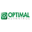 optimaladvantage.com