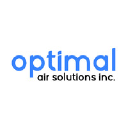 Optimal Air Solutions