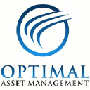 Optimal Asset Management