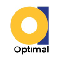optimalanalysts.com