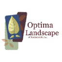 optimalandscape.com