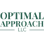 Optimal Approach LLC logo