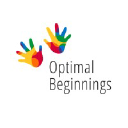 optimalbeginning.com