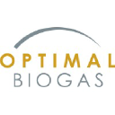 optimalbiogas.com