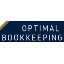 optimalbooks.com.au