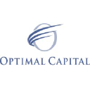 optimalcapital.com