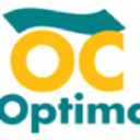 optimalcaresa.com