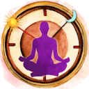 Optimal Circadian Health