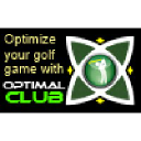 optimalclub.com