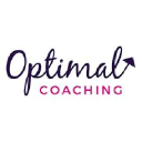 optimalcoaching.co.uk
