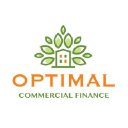 optimalcommercialfinance.com