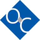 Optimal Construction (FL) Logo