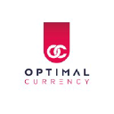 optimalcurrency.co.uk