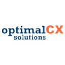 optimalcx.com