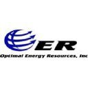 optimalenergyresources.com
