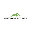 optimalfolios.com