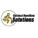 Optimal Handling Solutions