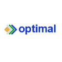 optimalinc.com