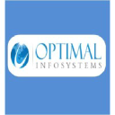 optimalinfosystems.com
