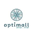 optimall.com