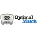 optimalmatch