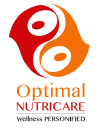 optimalnutricare.com