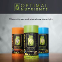 optimalnutrients.com
